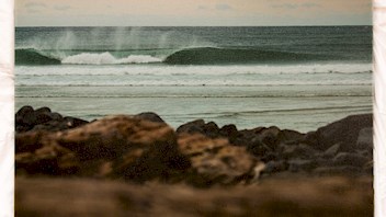 Canvas Print_20x30inch-9066.jpg