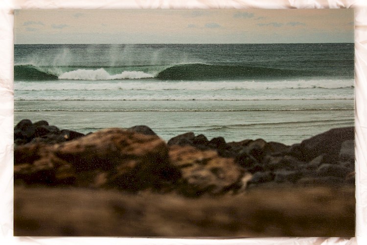 Canvas Print_20x30inch-9066.jpg