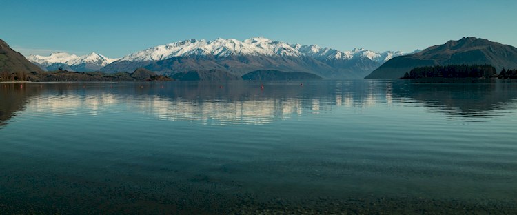 Lake Wanaka Panoramic-.jpg