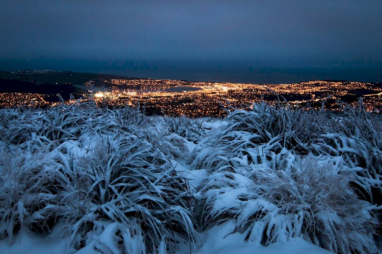 Flagstaff Snow_Evening_landscape-2512.jpg
