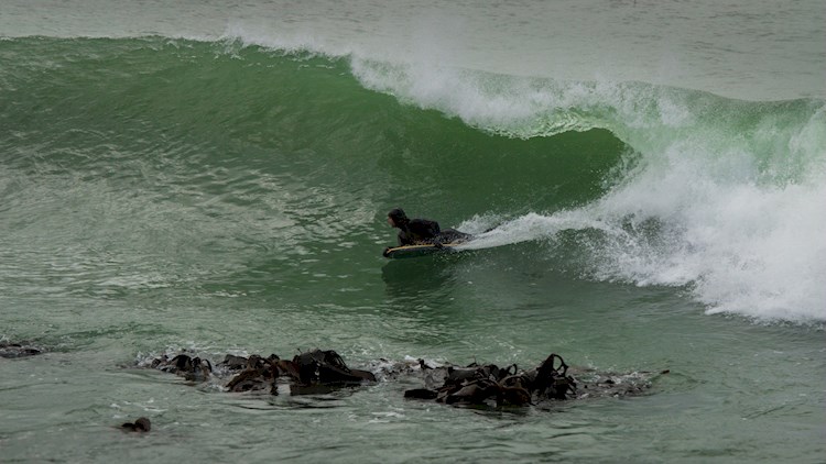 Jesse Bodyboarding_Karitane Point_16x9-4298.jpg