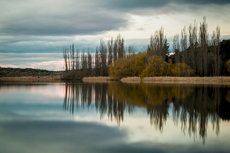 Butchers Dam_Otago_Winter2015_150ppi.jpg