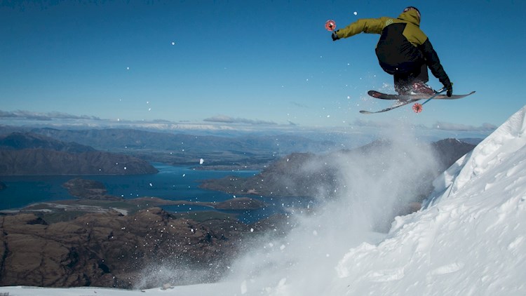 Finn Skiing Air_Treble Cone_16x9-2805.jpg